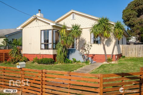 61 Bligh St, Warrane, TAS 7018