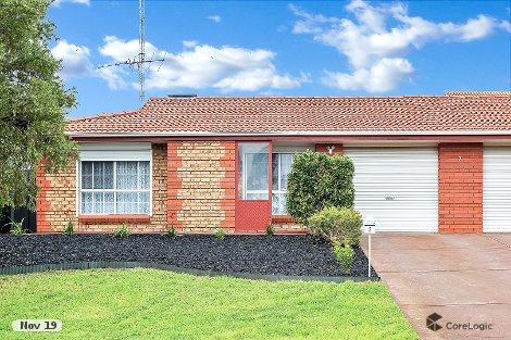 2/3 Victoria Ave, Reynella, SA 5161