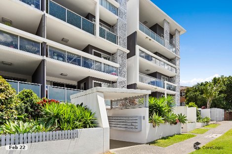 309/50 Lamington Ave, Lutwyche, QLD 4030