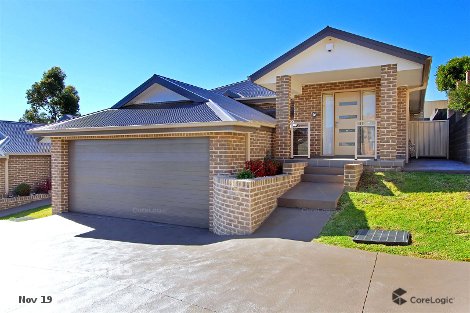 10a Carlyle Cl, Dapto, NSW 2530