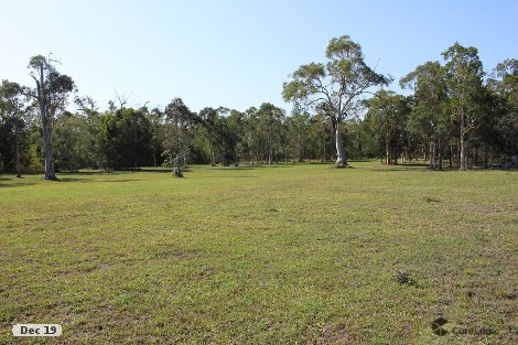 651 Lancaster Lane, Cooroibah, QLD 4565