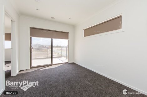 2 Rosette Cres, Keysborough, VIC 3173