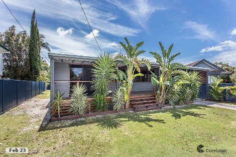 31 Scarborough Rd, Redcliffe, QLD 4020