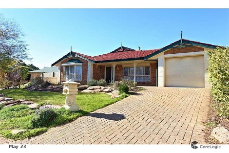 8 Santa Catalina Cres, Seaford Rise, SA 5169