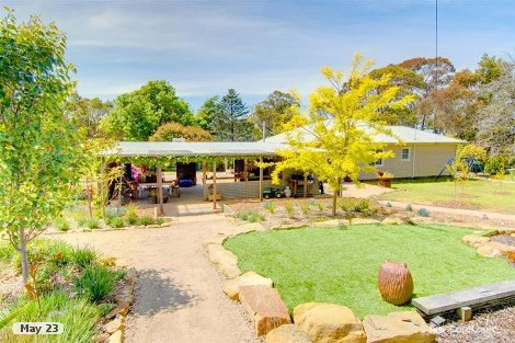 104 Kennedys Rd, Smythes Creek, VIC 3351