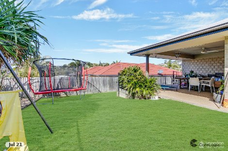 12 Lexington Dr, Lammermoor, QLD 4703