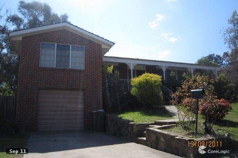 19 Miranda Pl, Melba, ACT 2615