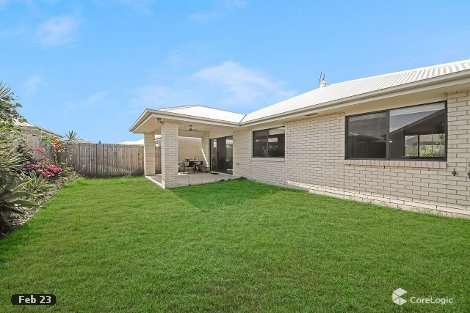 63 Wood Cres, Baringa, QLD 4551