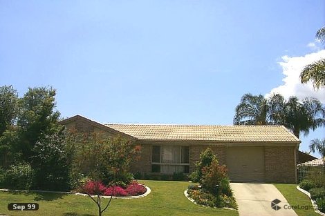 9 Bampton Pl, Tingalpa, QLD 4173