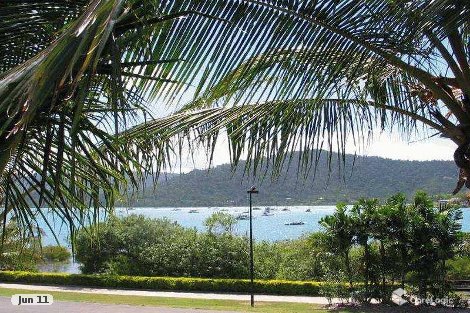 8 Broadwater Ave, Airlie Beach, QLD 4802