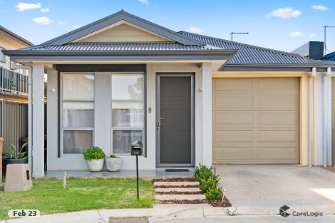 7/8 Walter Ave, Mitchell Park, SA 5043