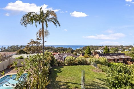 48 Pengana Cres, Mollymook, NSW 2539