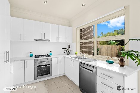 6/5 Forestview Way, Woonona, NSW 2517