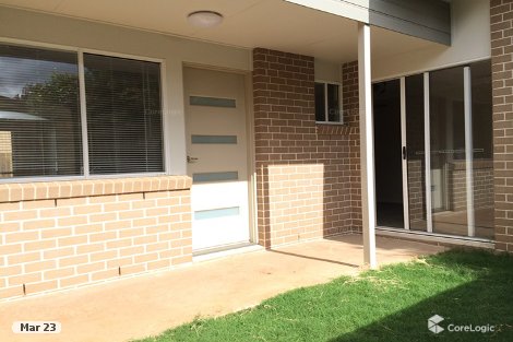 9/5 Paull St, Wilsonton, QLD 4350