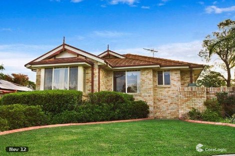 1/79 Chelmsford Rd, South Wentworthville, NSW 2145