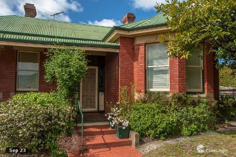 43 Bishop St, New Town, TAS 7008