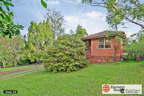 25 Brand St, Dundas Valley, NSW 2117