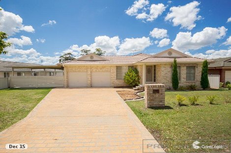 13 Murphy Cct, Ashtonfield, NSW 2323