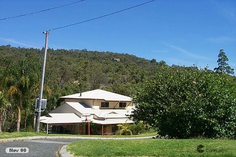 3 Topaz Ct, Mount Richon, WA 6112