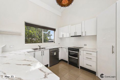 4/52 Hill St, Port Macquarie, NSW 2444