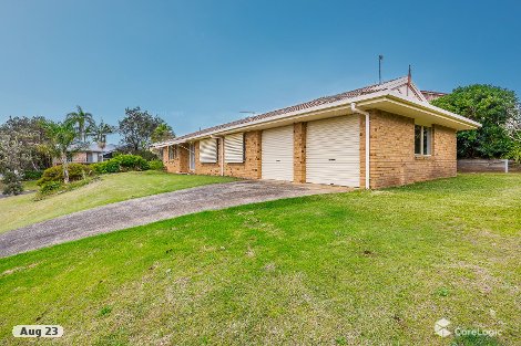 66 Headlands Dr, Skennars Head, NSW 2478