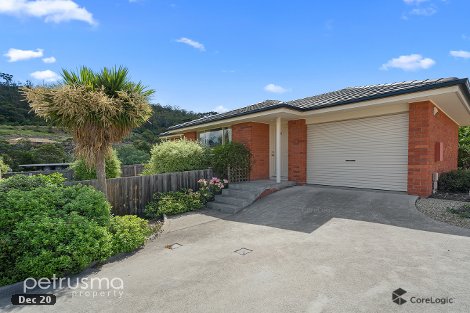 8/41 Clinton Rd, Geilston Bay, TAS 7015