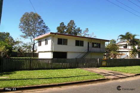 25 Jupp St, Proserpine, QLD 4800