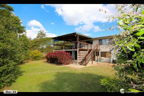 75 South Queensborough Pde, Karalee, QLD 4306