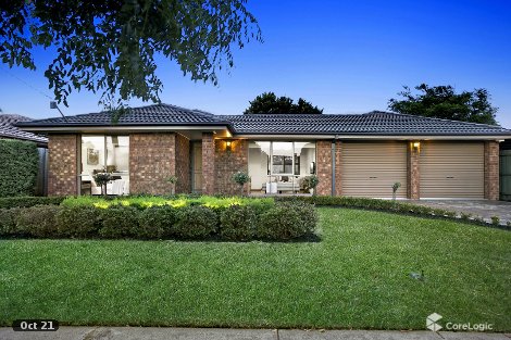 25 Talab Ct, Chelsea Heights, VIC 3196