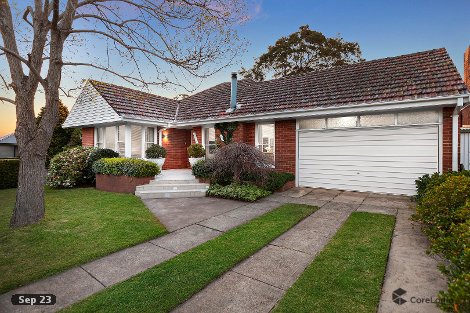 20 Cardiff Rd, New Lambton Heights, NSW 2305