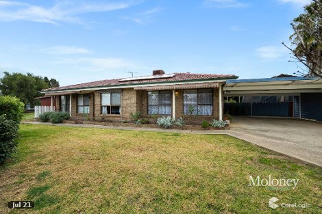 4 Dennison St, Wahgunyah, VIC 3687