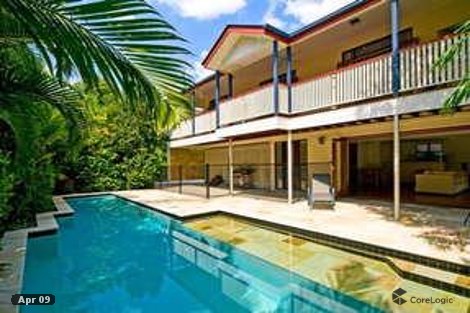 92 Bilyana St, Balmoral, QLD 4171