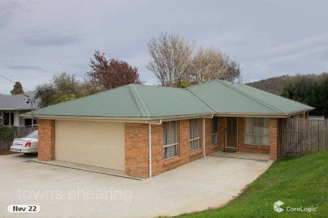 2 Reibey St, Hadspen, TAS 7290