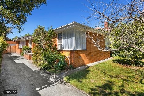 3 Florence St, Brighton East, VIC 3187