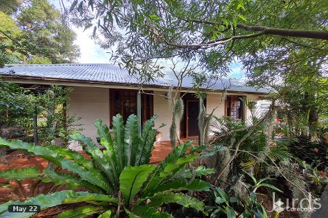 13 Greta St, Aberdare, NSW 2325