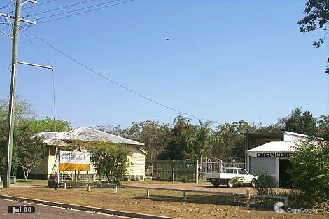 51 Gayndah Rd, Maryborough West, QLD 4650