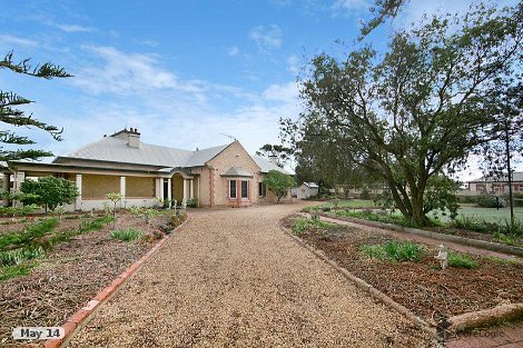 8 Drake Cres, Port Wakefield, SA 5550