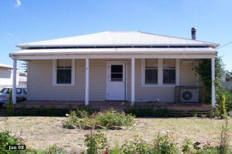 3 Peake Tce, Nangwarry, SA 5277