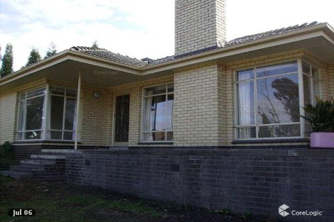 251-253 Mcivor Rd, Strathdale, VIC 3550