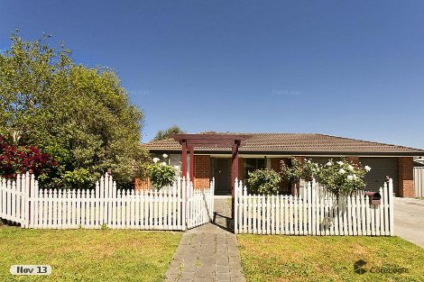 64 Gamay Dr, Old Reynella, SA 5161