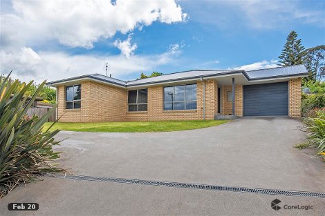 38 River Rd, West Ulverstone, TAS 7315