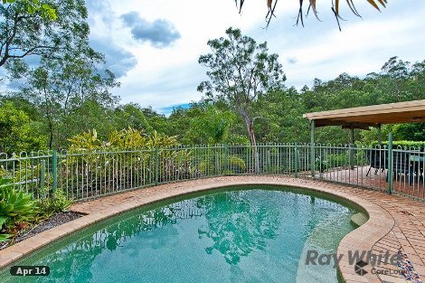 8 Branch Creek Rd, Clear Mountain, QLD 4500