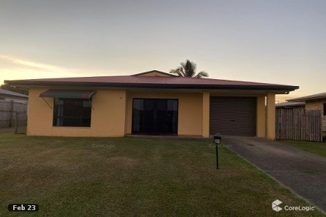 26 Reynolds Rd, Innisfail Estate, QLD 4860