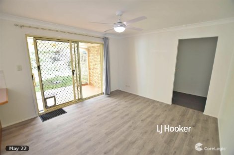 1 Red Admiral Pl, Kallangur, QLD 4503