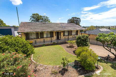 28 Perks St, Wallsend, NSW 2287