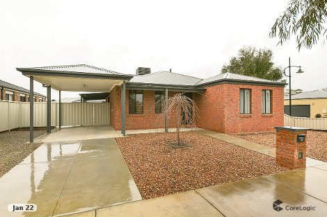 20 Furness St, Kangaroo Flat, VIC 3555