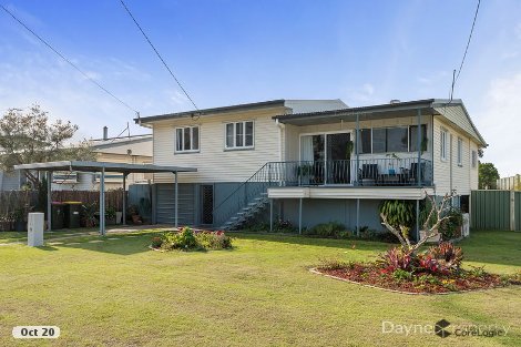 28 Scouse St, Acacia Ridge, QLD 4110