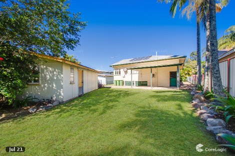 6 Gledson St, North Booval, QLD 4304