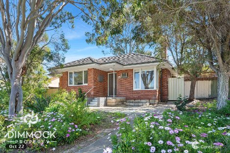 29 Burridge Way, Hamilton Hill, WA 6163