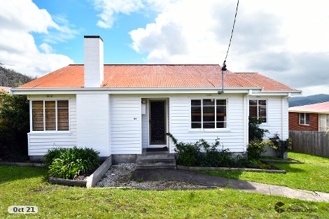 110 Berriedale Rd, Berriedale, TAS 7011